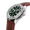 Alpina Alpiner 4 Chronograph Automatic AL-860GRS5AQ6 - Image 2