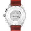 Alpina Alpiner 4 Chronograph Automatic AL-860GRS5AQ6 - Image 3