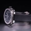 Alpina Alpiner Extreme Automatic AL-525B4AE6 - Image 3
