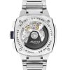 Alpina Alpiner Extreme Chronograph Automatic AL-730SB4AE6B - Image 2