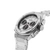 Alpina Alpiner Extreme Chronograph Automatic AL-730SB4AE6B - Image 3