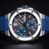 Alpina Alpiner Extreme Regulator Automatic Limited Edition AL-650DGN4AE6 - Image 2