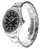 Alpina Alpiner Quartz AL-240GS4E6B - Image 2