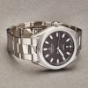 Alpina Alpiner Quartz AL-240GS4E6B - Image 3