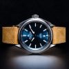 Alpina Alpiner Quartz AL-240NS4E6 - Image 2