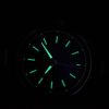 Alpina Alpiner Quartz AL-240NS4E6B - Image 3