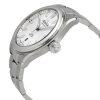 Alpina Alpiner Quartz AL-240SS4E6B - Image 2