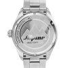 Alpina Alpiner Quartz AL-240SS4E6B - Image 3