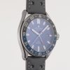 Alpina Alpiner Quartz GMT AL-247NB4E6 - Image 3