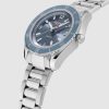 Alpina Comtesse Sport Quartz AL-240LN3C6B - Image 3