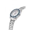 Alpina Comtesse Sport Quartz AL-240S3NC6B - Image 2