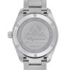 Alpina Comtesse Sport Quartz AL-240S3NC6B - Image 3