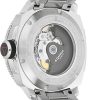 Alpina Seastrong Diver 300 Automatic AL-525LBN4V6B - Image 2
