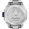 Alpina Seastrong Diver 300 Comtesse AL-240MPN2VC6B - Image 3