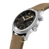 Alpina Seastrong Diver 300 Heritage Automatic AL-520BY4H6 - Image 2