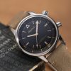 Alpina Seastrong Diver 300 Heritage Automatic AL-520BY4H6 - Image 3