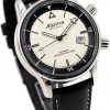 Alpina Seastrong Diver 300 Heritage Automatic AL-525S4H6 - Obrázek 2
