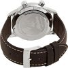 Alpina Seastrong Diver 300 Heritage Automatic AL-525S4H6 - Obrázek 3