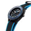 Alpina Seastrong Diver Gyre Ladies Limited Edition AL-525LBN3VG6 - Image 2