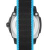 Alpina Seastrong Diver Gyre Ladies Limited Edition AL-525LBN3VG6 - Image 3