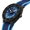 Alpina Seastrong Diver Gyre Ladies Limited Edition AL-525LNSB3VG6 - Image 2