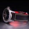 Alpina Startimer Pilot Automatic AL-525BBG4S26 - Image 3