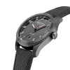Alpina Startimer Pilot Automatic AL-525G4TS26 - Image 2