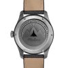Alpina Startimer Pilot Automatic AL-525G4TS26 - Image 3