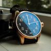 Alpina Startimer Pilot Automatic AL-525NN4S4 - Image 2