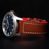 Alpina Startimer Pilot Automatic AL-525NW4S26 - Image 3