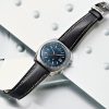 Alpina Startimer Pilot Heritage Automatic GMT AL-555N4H6 - Image 2