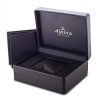 Alpina Startimer Pilot Heritage Automatic GMT AL-555N4H6 - Image 3