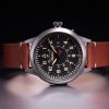 Alpina Startimer Pilot Heritage Limited Edition AL-525BBG4SH6 - Image 2
