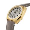 Alpina Startimer Pilot Heritage Manufacture AL-709ACH4SH5 - Image 2