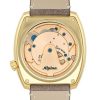 Alpina Startimer Pilot Heritage Manufacture AL-709ACH4SH5 - Image 3