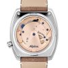 Alpina Startimer Pilot Heritage Manufacture AL-709AN4SH6 - Image 2