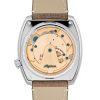 Alpina Startimer Pilot Heritage Manufacture AL-709SR4SH6 - Image 2