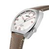 Alpina Startimer Pilot Heritage Manufacture AL-709SR4SH6 - Image 3