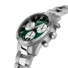 Alpina Startimer Pilot Quartz Chronograph Big Date AL-372GRS4S26B - Image 2