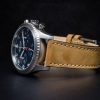 Alpina Startimer Pilot Quartz Chronograph Big Date AL-372NW4S26 - Image 3