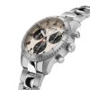 Alpina Startimer Pilot Quartz Chronograph Big Date AL-372WB4S26B - Image 2