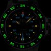 Ball Engineer Hydrocarbon AeroGMT (42 mm) COSC Sled Driver Limited Edition DG2018C-P17C-BK - Obrázek 3