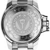 Ball Engineer Hydrocarbon AeroGMT (42 mm) COSC Sled Driver Limited Edition DG2018C-S17C-BK - Image 2