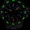 Ball Engineer Hydrocarbon AeroGMT II (40mm) COSC DG2118C-S3C-BE - Image 2