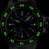 Ball Engineer Hydrocarbon AeroGMT II (42 mm) COSC DG2018C-P3C-BE - Image 3