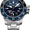 Ball Engineer Hydrocarbon AeroGMT II (42 mm) COSC DG2018C-S10C-BE - Image 3