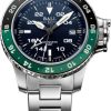 Ball Engineer Hydrocarbon AeroGMT II (42 mm) COSC DG2018C-S11C-BE - Image 3