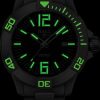 Ball Engineer Hydrocarbon DeepQUEST II COSC DM3002A-SC-BK - Image 2