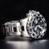 Ball Engineer Hydrocarbon NEDU COSC DC3026A-S4C-BK - Image 3