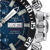 Ball Engineer Hydrocarbon NEDU COSC DC3226A-P6C-BE - Image 3